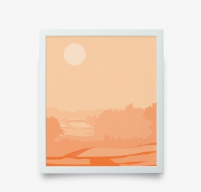 Rise Shine Giclée Print "    Data Image Id="20947621449"  - Painting, HD Png Download, Free Download