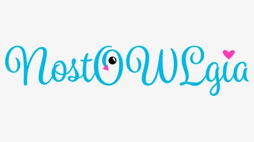 Circle, HD Png Download, Free Download