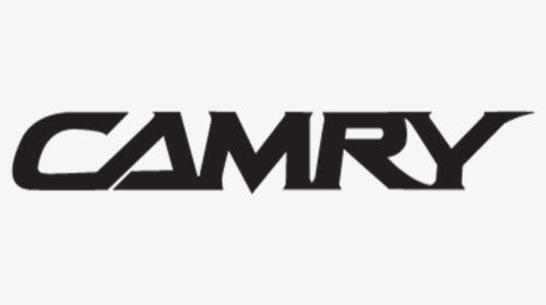 Thumb Image - Camry Logo, HD Png Download, Free Download