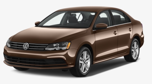 2017 Passat S Png - 2016 Volkswagen Jetta, Transparent Png, Free Download