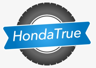 Honda True Certified Logo, HD Png Download, Free Download