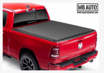 Extang Xceed Tonneau Cover, HD Png Download, Free Download