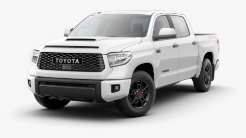 Toyota Tundra Trd Pro 19, HD Png Download, Free Download