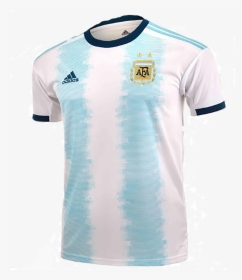 Copa America 2019 Jerseys, HD Png Download, Free Download