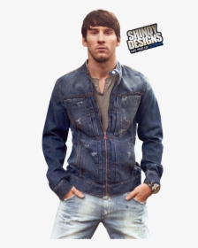Messi National Football Barcelona Fc Team Argentina - Lionel Messi 2011, HD Png Download, Free Download