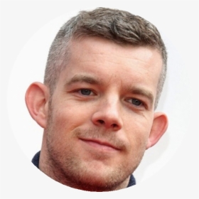 Russelltovey - Gentleman, HD Png Download, Free Download