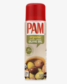 Pam Spray, HD Png Download, Free Download