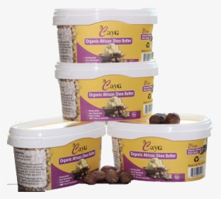 Chocolate, HD Png Download, Free Download