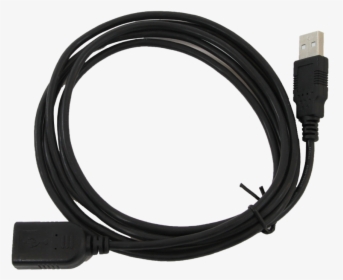 Msext6f - Usb Cable, HD Png Download, Free Download