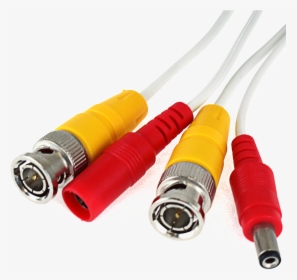 Networking Cables, HD Png Download, Free Download