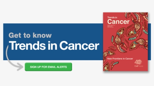 Sign Up For Email Alerts For Trends In Cancer - Graphic Design, HD Png Download, Free Download