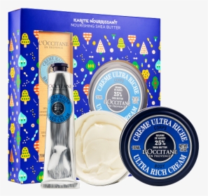 Shea Butter Png, Transparent Png, Free Download