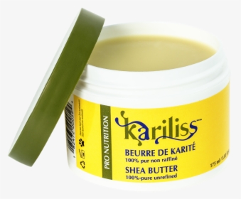 Shea Butter - Bee, HD Png Download, Free Download