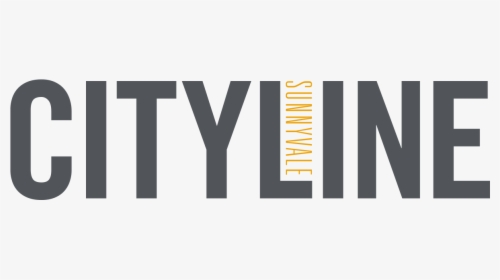 Cityline - Poster, HD Png Download, Free Download