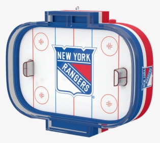 New York Rangers, HD Png Download, Free Download