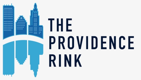 Providence Trail Apartments Logo, HD Png Download, Free Download
