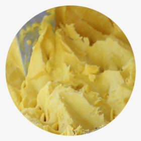 Butter - Processed Cheese, HD Png Download, Free Download