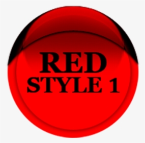 Img - Italian Style, HD Png Download, Free Download