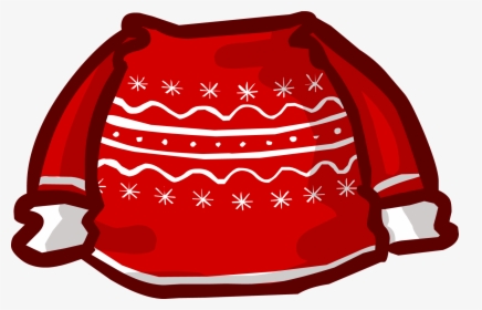 Sweater Png, Transparent Png, Free Download