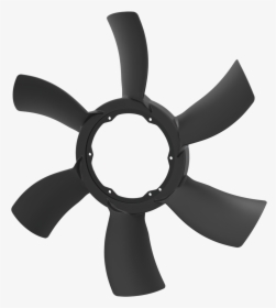 Hs6 - Ceiling Fan, HD Png Download, Free Download