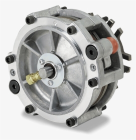 Horton Ht650 On/off Pneumatic Fan Drive - Horton Fan Clutch Ht650, HD Png Download, Free Download