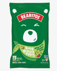 Veggie Png, Transparent Png, Free Download