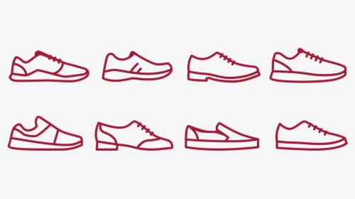 Sneakers, HD Png Download, Free Download