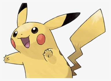 All Pokemon In Easy, HD Png Download, Free Download