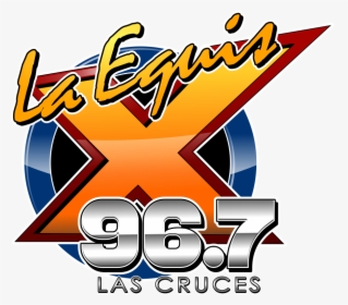 Equis 92.7, HD Png Download, Free Download