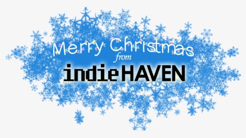Merry Xmas From Indie Haven - Fête De La Musique, HD Png Download, Free Download