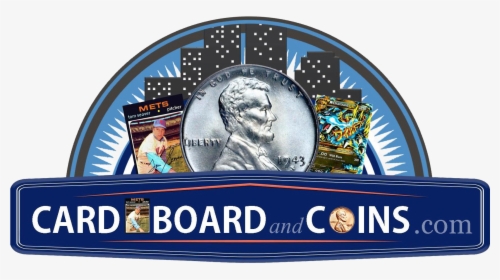 Cardboardandcoins - Com - Quarter, HD Png Download, Free Download