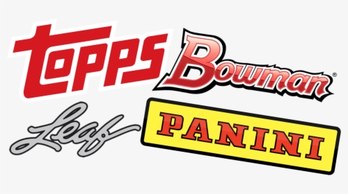 Topps, HD Png Download, Free Download