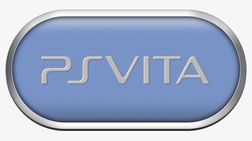 Sony Playstation Vita - Mobile Phone Case, HD Png Download, Free Download
