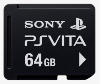 Sony, HD Png Download, Free Download