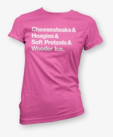 Aphillyated"  Class= - Cheesesteak Pretzel Wooder Ice, HD Png Download, Free Download
