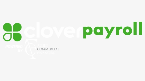 Clover Payroll Usvi Alliedcfi - Colorfulness, HD Png Download, Free Download