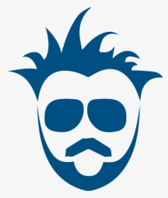Rob - Illustration, HD Png Download, Free Download
