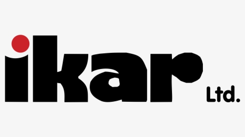Ikar Logo Png Transparent - Ikar Logo, Png Download, Free Download
