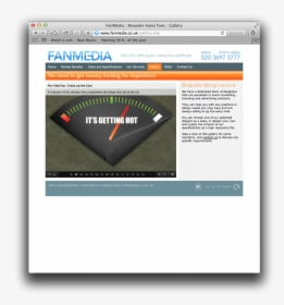 Screenshot, HD Png Download, Free Download
