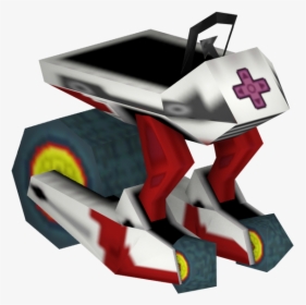 Mario Kart Ds Karts Models, HD Png Download, Free Download