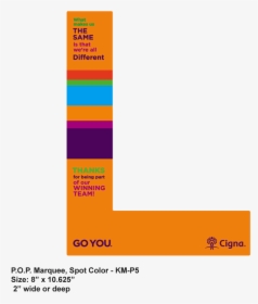Graphic Design, HD Png Download, Free Download