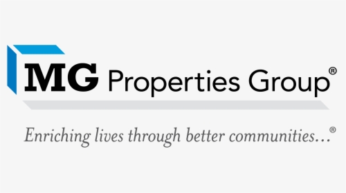 Mg Properties Logo, At The Marquee Apartment Homes, - Calligraphy, HD Png Download, Free Download