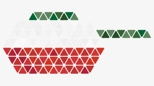 Diagram, HD Png Download, Free Download