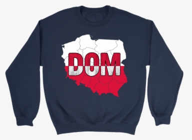 Sweater, HD Png Download, Free Download