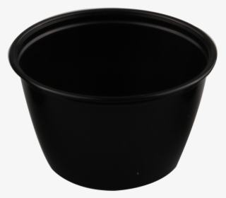 Depa® Container, Pp, 118ml, Ø76mm, Plastic Cup, 46mm, - Bassin En Plastique 30 Litres, HD Png Download, Free Download