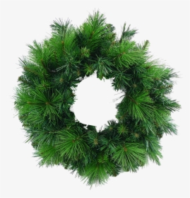 20 - Wreath, HD Png Download, Free Download