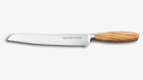 Knife, HD Png Download, Free Download