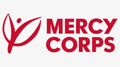 Mercy Corps - Mercy Corps Logo Png, Transparent Png - kindpng