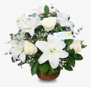 Gardenia, HD Png Download, Free Download