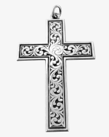 Cross, HD Png Download, Free Download